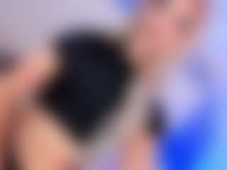 Baby-Isaa's Live Sex Cam Show