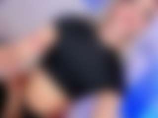 Baby-Isaa's Live Sex Cam Show