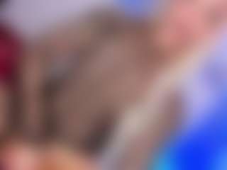 Baby-Isaas Live-Sex-Cam-Show