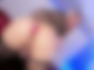 Baby-Isaa's Live Sex Cam Show