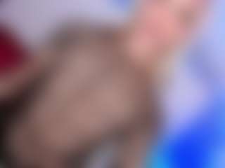 Baby-Isaa's Live Sex Cam Show