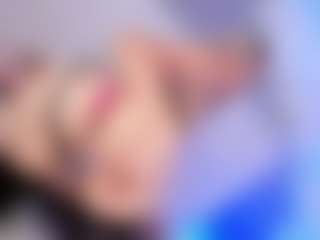 Cam Show en direct de Baby-Isaa