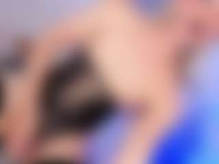Baby-Isaa's Live Sex Cam Show