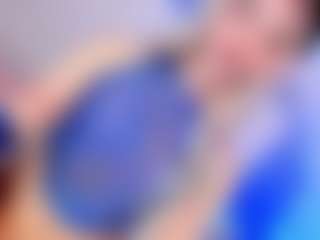 Baby-Isaa's Live Sex Cam Show