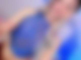 Cam Show en direct de Baby-Isaa