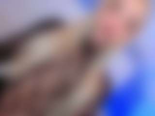 Baby-Isaa's Live Sex Cam Show