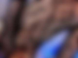 Live cam show with Baby-Isaa - White on Camsoda