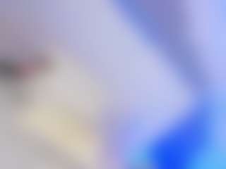 Baby-Isaa's Live Sex Cam Show