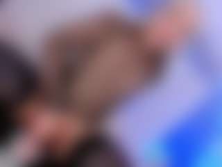 Baby-Isaa's Live Sex Cam Show