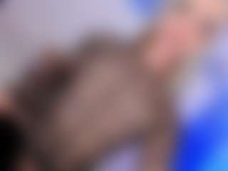 Baby-Isaa's Live Sex Cam Show