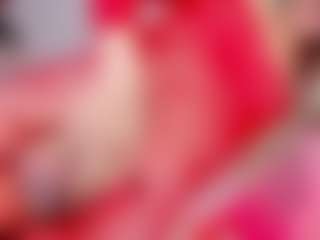 Baby-Isaa's Live Sex Cam Show
