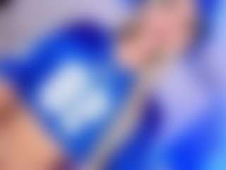 Baby-Isaa's Live Sex Cam Show