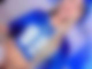 Live cam show with Baby-Isaa - Fetish on Camsoda