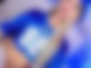 Baby-Isaa's Live Sex Cam Show