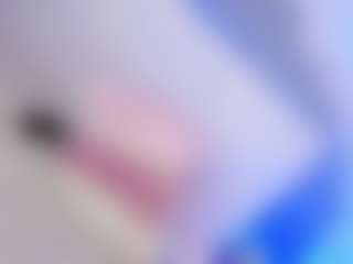 Baby-Isaa's Live Sex Cam Show