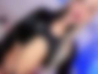 Live cam show with Baby-Isaa - Mistress on xfollow cams