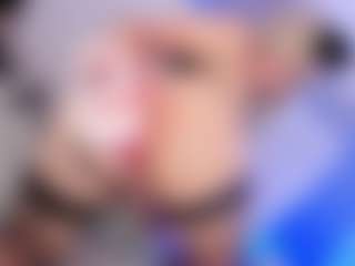 Baby-Isaa's Live Sex Cam Show