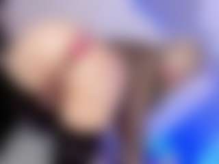 Live cam show with Baby-Isaa - Orgasm on live.xheat.ai