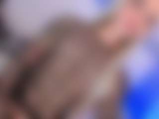 Live cam show with Baby-Isaa - Blonde Hair on CamSextacy