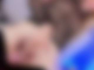 Live cam show with Baby-Isaa - Orgasm on livesexfox.com