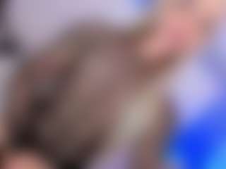 Live cam show with Baby-Isaa - Big Cock on livesexfox.com