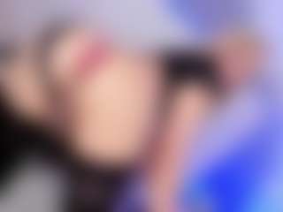 Live cam show with Baby-Isaa - Big Cock on Soda Cam