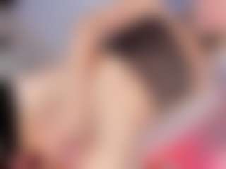 Live cam show with Baby-Isaa - Anal Toys on Camsoda