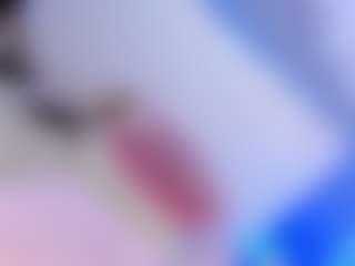 Baby-Isaas Live-Sex-Cam-Show