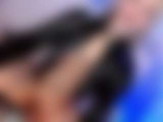 Live cam show with Baby-Isaa - Fetish on Cam Slut