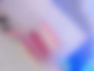 Baby-Isaa's Live Sex Cam Show