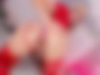 Baby-Isaa's Live Sex Cam Show