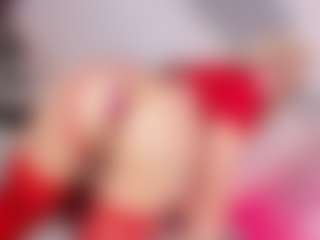 Live cam show with Baby-Isaa - Brown Eyes on Camming Site
