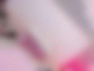 Baby-Isaa's Live Sex Cam Show