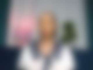 Bellah247's Live Sex Cam Show