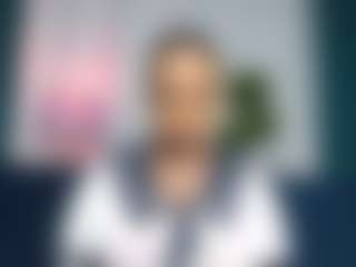 Bellah247's Live Sex Cam Show