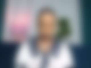 Bellah247's Live Sex Cam Show