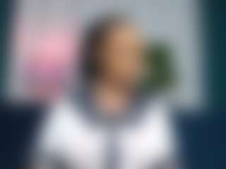Bellah247's Live Sex Cam Show