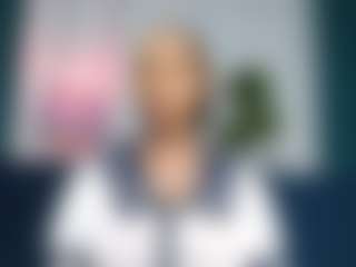 Bellah247's Live Sex Cam Show