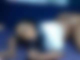 Bellah247's Live Sex Cam Show