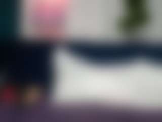 Live cam show with Bellah247 - Dirty Talk on iamadamtest123.com