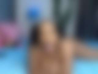 Bellah247's Live Sex Cam Show