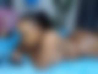 Bellah247's Live Sex Cam Show