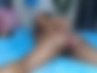Bellah247's Live Sex Cam Show
