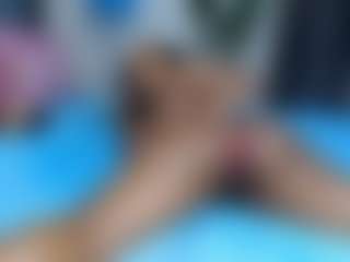 Bellah247's Live Sex Cam Show