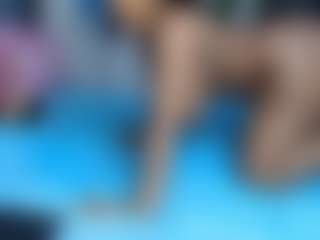 Bellah247's Live Sex Cam Show