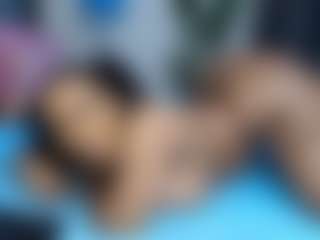 Bellah247's Live Sex Cam Show
