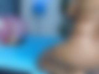 Bellah247's Live Sex Cam Show