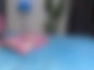 Bellah247's Live Sex Cam Show