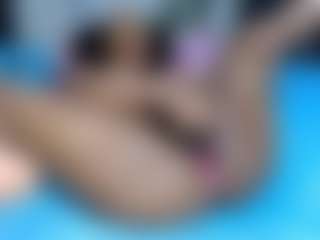Bellah247's Live Sex Cam Show
