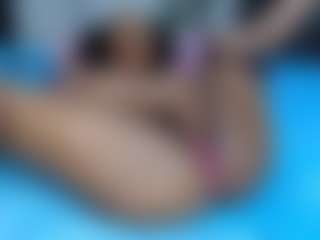 Bellah247's Live Sex Cam Show